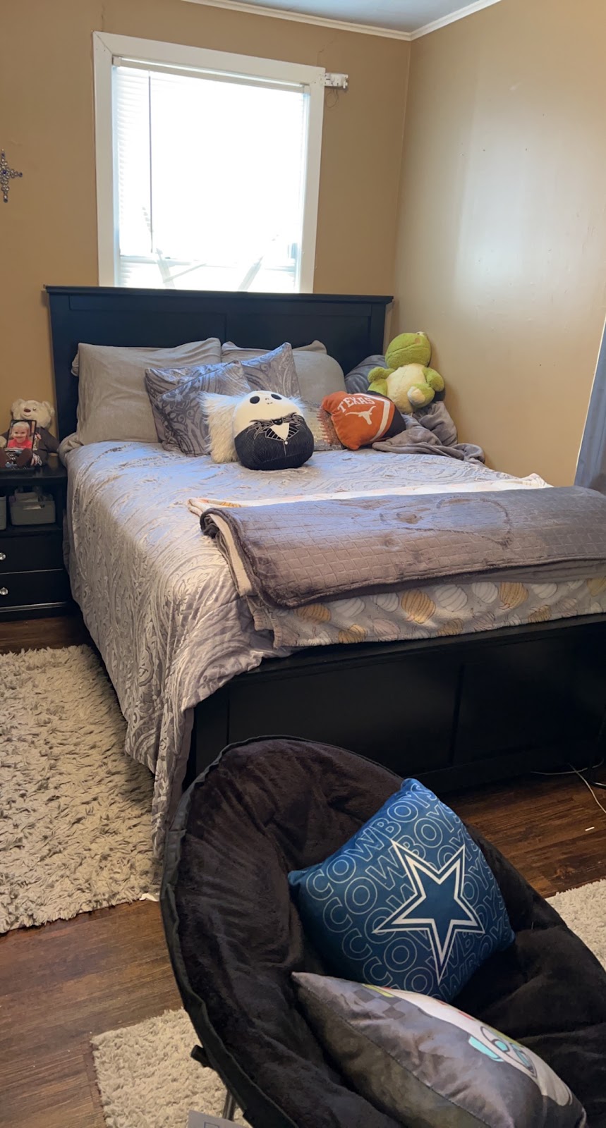 Bestway Rent To Own - Photo 3