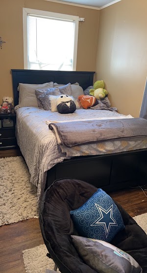 Bestway Rent To Own - Photo 4