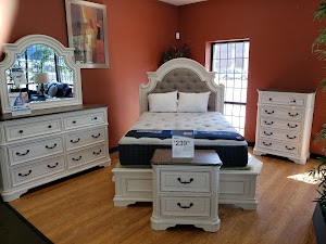 Aaron's - Photo 3
