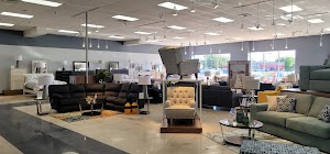 Aaron's - Photo 5