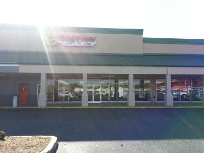 Bestway Rent To Own - Photo 3