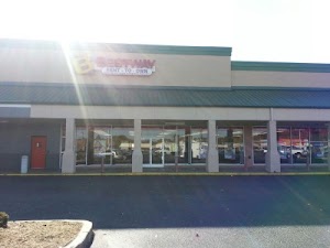 Bestway Rent To Own - Photo 4