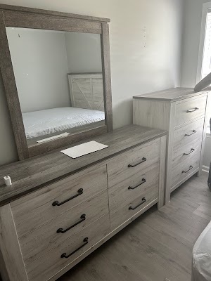 Aaron's - Photo 6