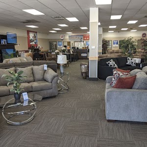 Rent-A-Center - Photo 3