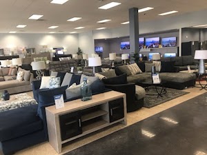 Aaron's - Photo 5