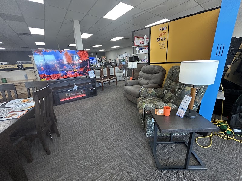 Rent-A-Center - Photo 1