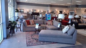 Aaron's - Photo 5