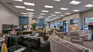 Aaron's - Photo 5