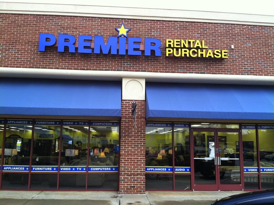 Premier - Photo 1