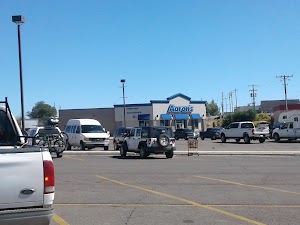 Aaron's - Photo 5