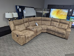 Aaron's - Photo 5