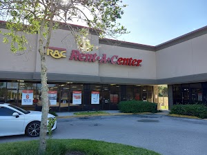 Rent-A-Center - Photo 3