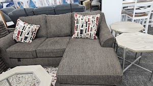 Rent King - Photo 3