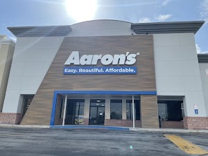 Aaron's - Photo 5