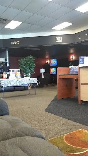 Aaron's - Photo 3