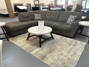 Baber's - Photo 6