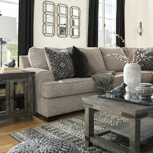 EZ Rentals - Photo 3