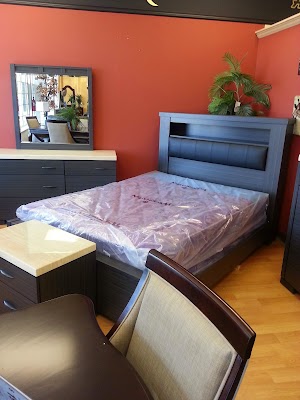Aaron's - Photo 4