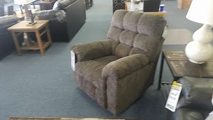Buddy's Home Furnishings - Photo 6