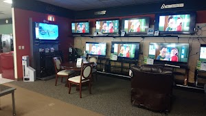 Aaron's - Photo 6