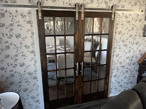 Best Value - Photo 4