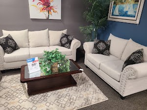 Aaron's - Photo 3
