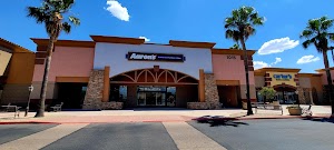 Aaron's - Photo 5