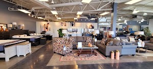 Aaron's - Photo 4