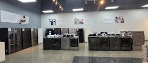 Aaron's - Photo 6