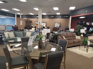 Aaron's - Photo 4