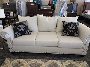 Aaron's - Photo 5