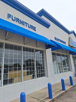 Aaron's - Photo 6