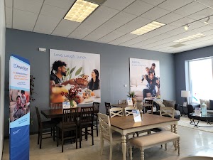 Aaron's - Photo 4