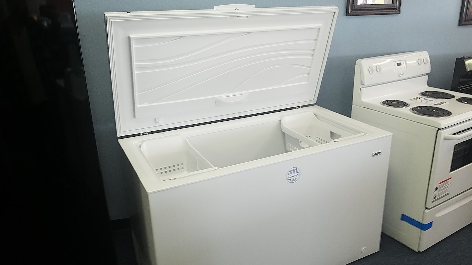 Buddy's Home Furnishings - Photo 3