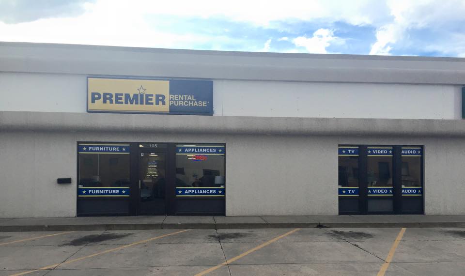 Premier - Photo 1