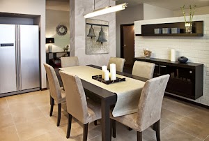 Affordable Rent To Own - Photo 5