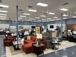 Aaron's - Photo 5