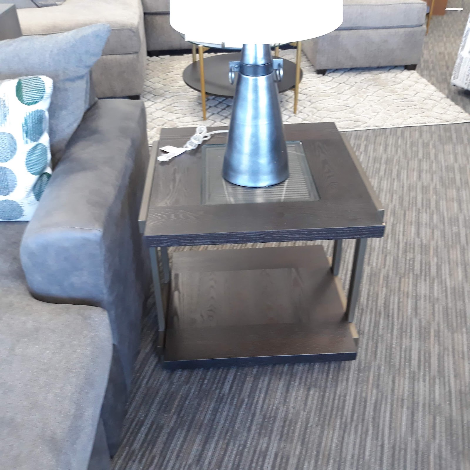 Aaron's - Photo 5