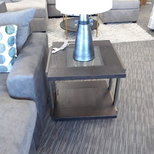 Aaron's - Photo 6