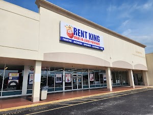 Rent King - Photo 4