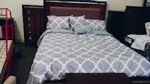 Aaron's - Photo 5