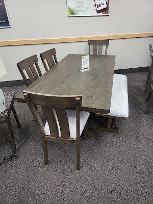 Buddy's Home Furnishings - Photo 4