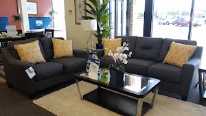 Aaron's - Photo 6