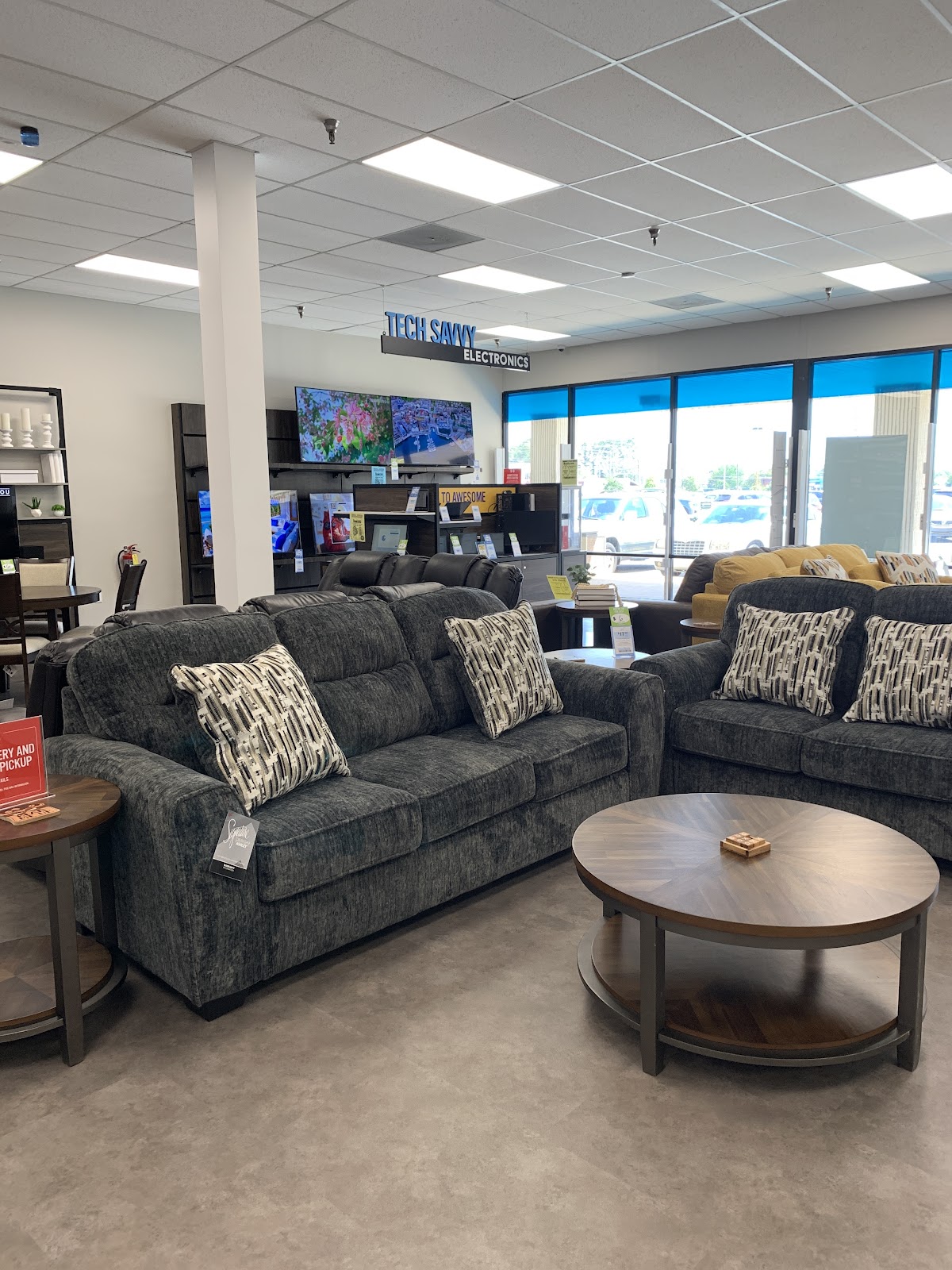 Rent-A-Center - Photo 3