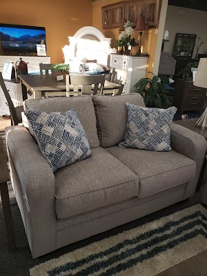 Aaron's - Photo 4