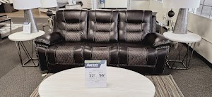 Aaron's - Photo 5