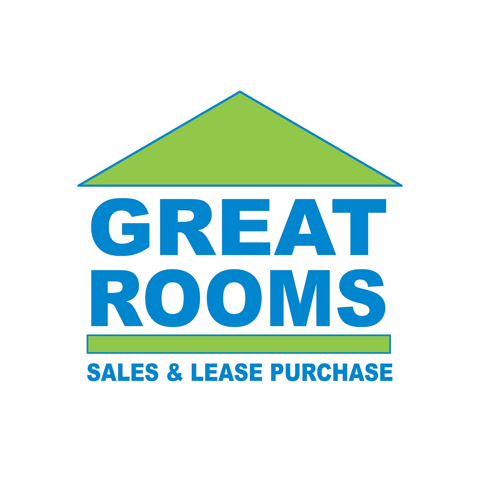 Great Rooms - Photo 4