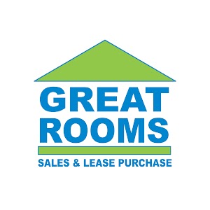 Great Rooms - Photo 5