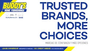 Buddy's Home Furnishings - Photo 5