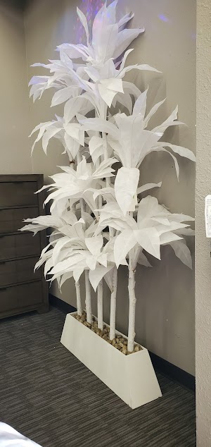 Aaron's - Photo 6